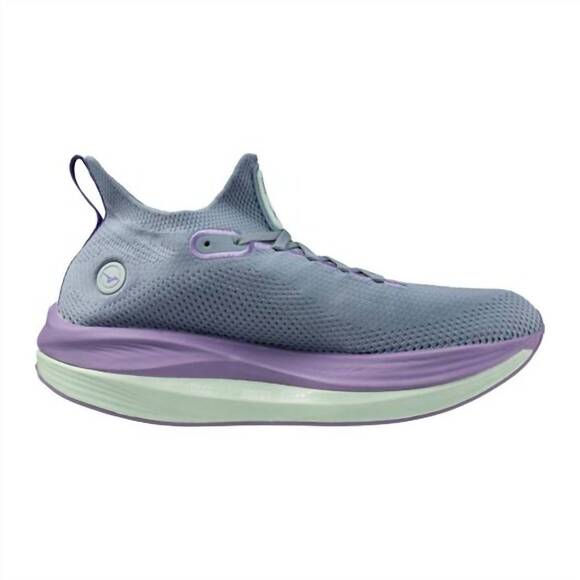 NEW MIZUNO women's neo vista shoes in citadel-bay